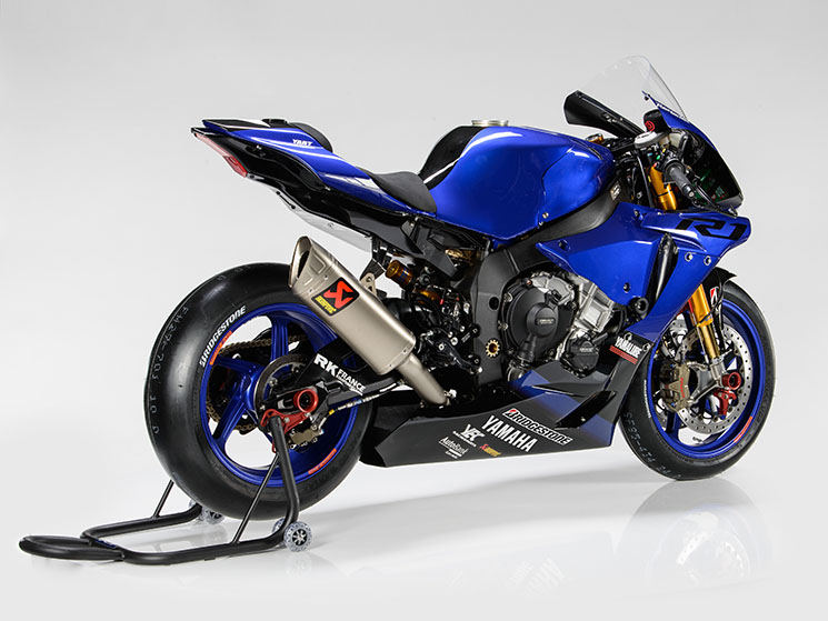 yamaha-r1-yart-2017-4.jpg