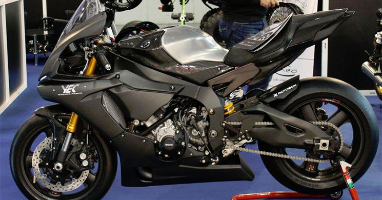 yamaha-r1-yec-2016-2.jpg