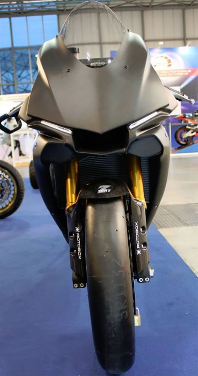 yamaha-r1-yec-2016-3.jpg