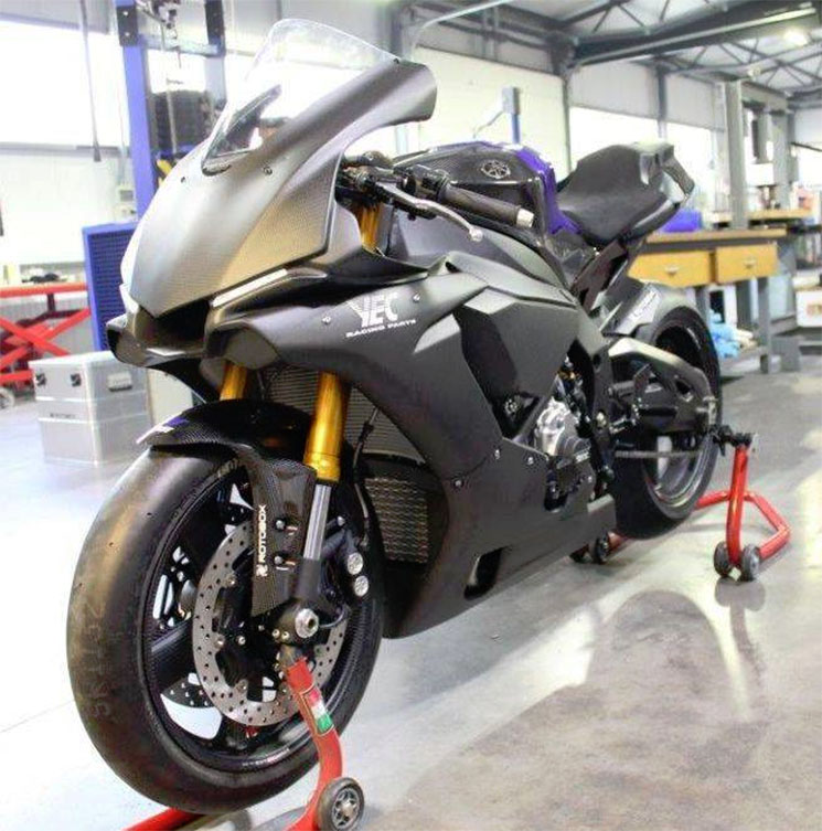 yamaha-r1-yec-2016-4.jpg