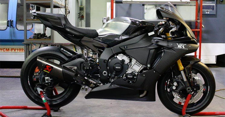/yamaha-r1-yec-2016.jpg
