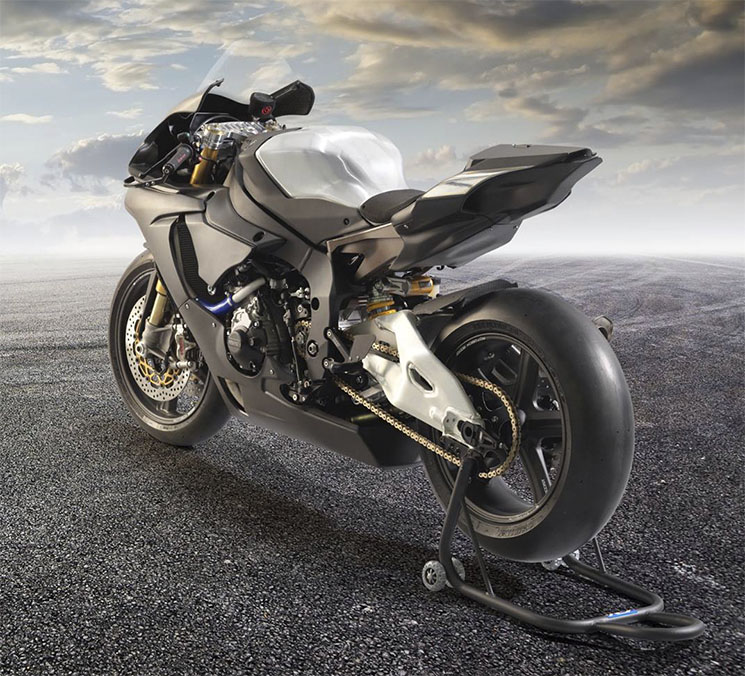 yamaha-r1m-yart-2.jpg