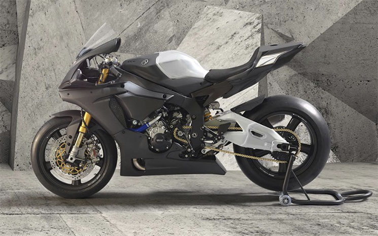 /yamaha-r1m-yart-5.jpg
