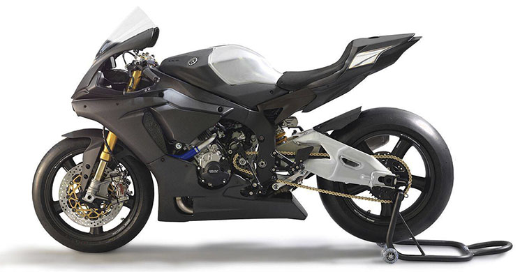 yamaha-r1m-yart.jpg