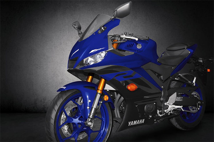 yamaha-r3-2019-5.jpg