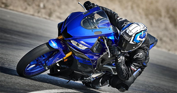 /yamaha-r3-2019.jpg