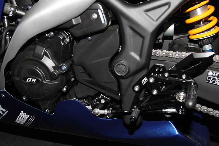 yamaha-r3-rr-