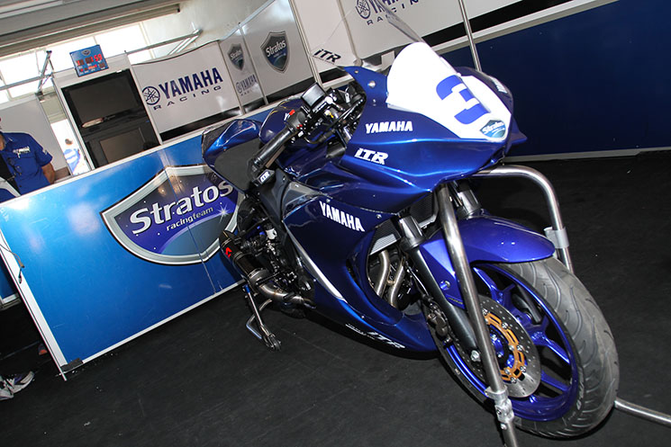 yamaha-r3-rr-