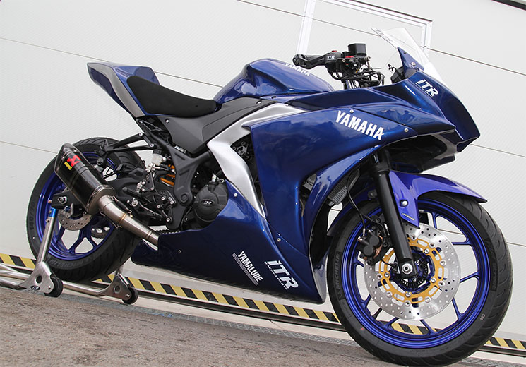 /yamaha-r3-rr-5454.jpg