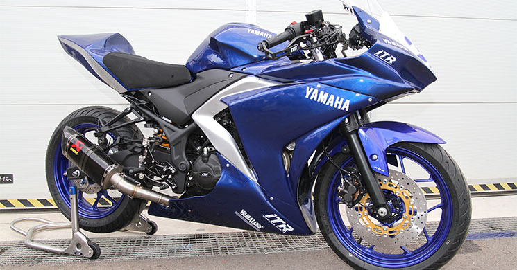 yamaha-r3-rr.jpg