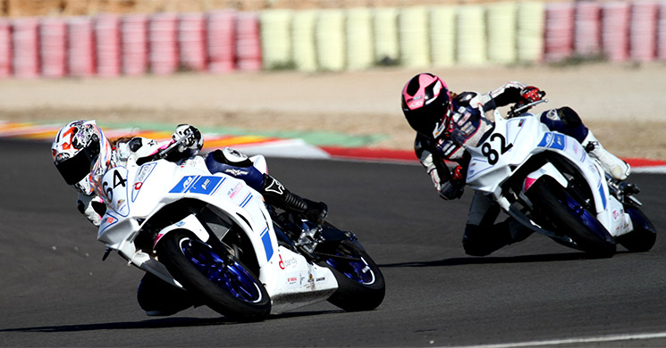 yamaha-r3-women-cup.jpg