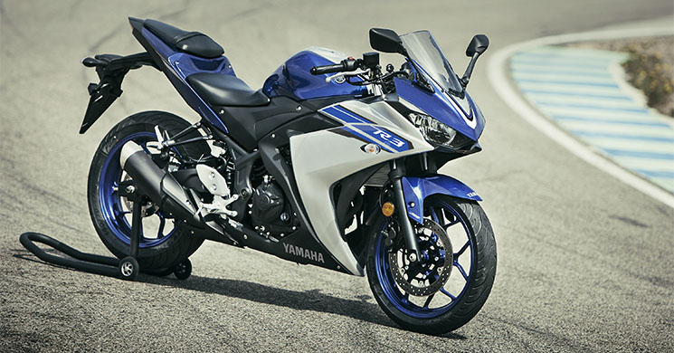 yamaha-r3.jpg