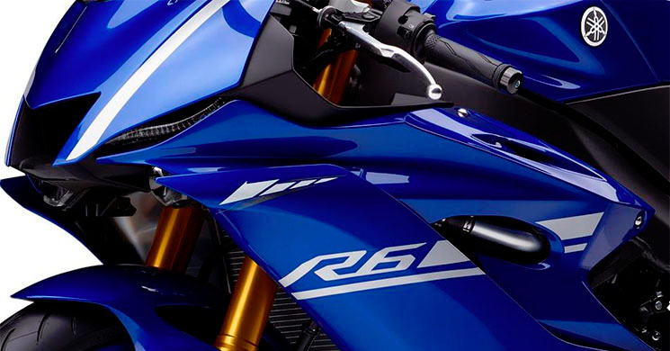 yamaha-r6-2017(1).jpg