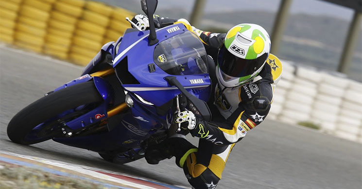 yamaha-r6-2017(4).jpg