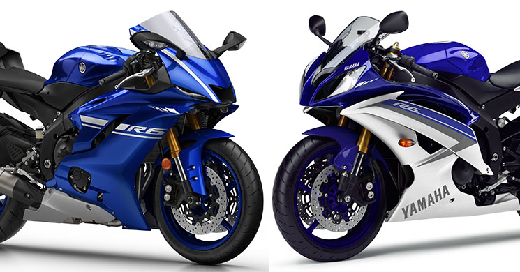 /yamaha-r6-2017-2016.jpg