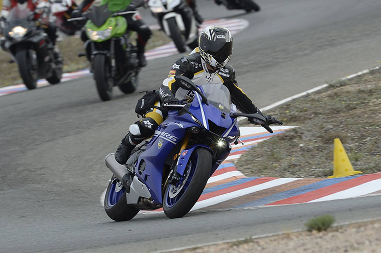 yamaha-r6-2017-3232.jpg