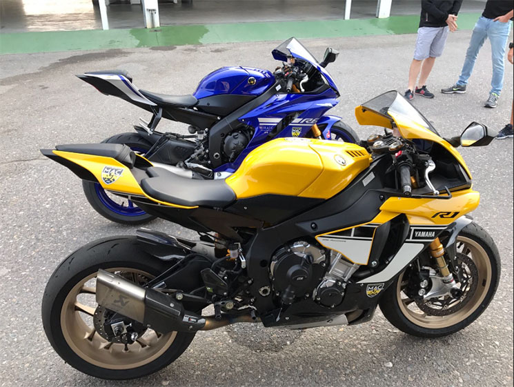 yamaha-r6-2017-34556.jpg