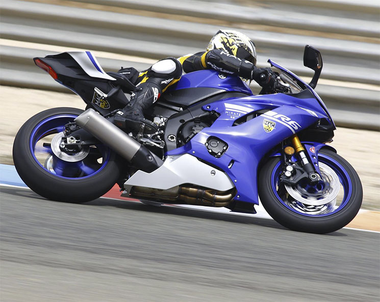 yamaha-r6-2017-4334543.jpg