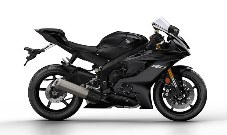 yamaha-r6-2017-black.jpg