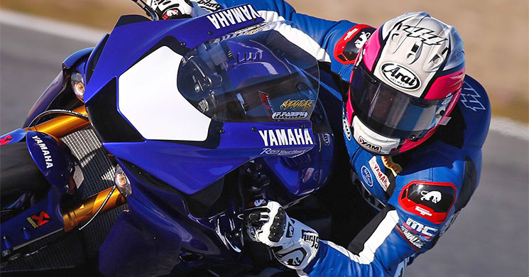 yamaha-r6-2017-supersport(1).jpg