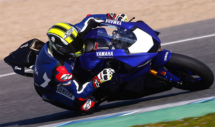 yamaha-r6-2017-supersport-2.jpg