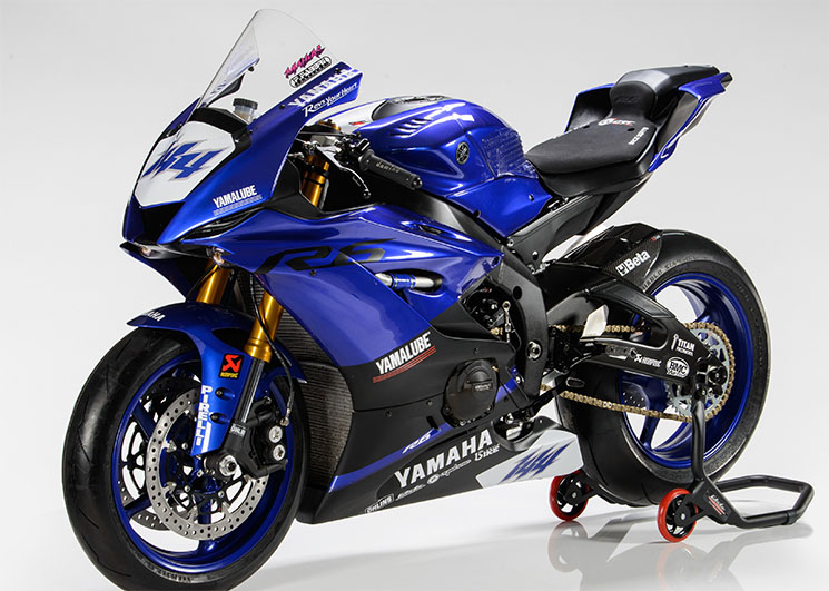 /yamaha-r6-supersport-2017-2.jpg