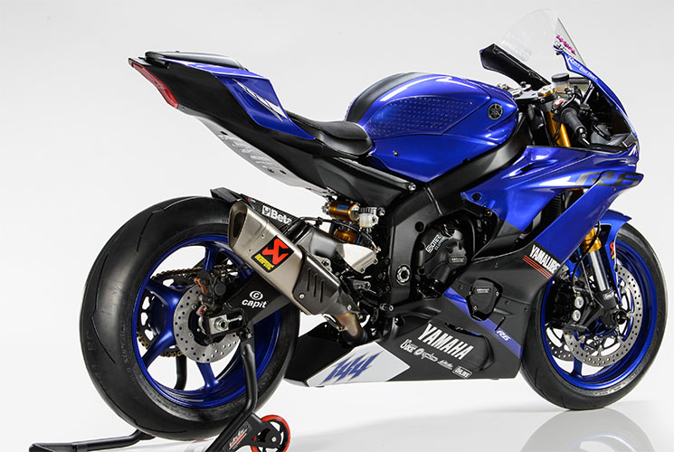 yamaha-r6-supersport-2017-3.jpg