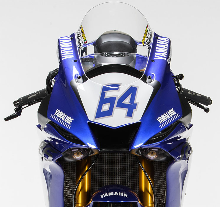 yamaha-r6-supersport-2017-4.jpg