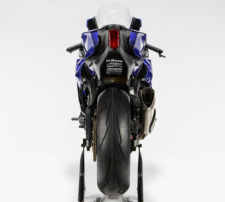 yamaha-r6-supersport-2017-5.jpg