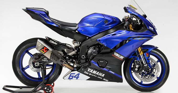 yamaha-r6-supersport-2017.jpg