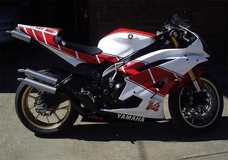 yamaha-r6-yzr500-2.jpg