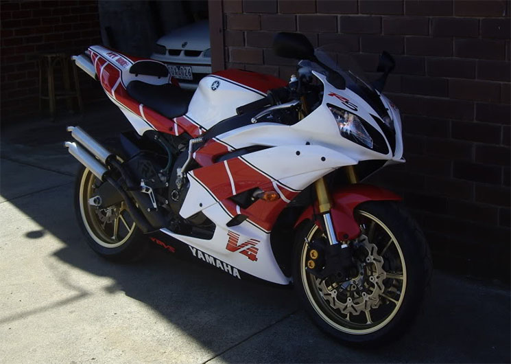 /yamaha-r6-yzr500-5.jpg