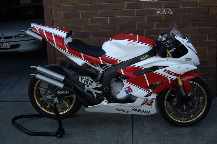 yamaha-r6-yzr500-6.jpg