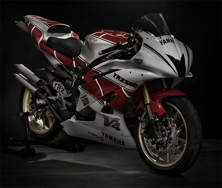 yamaha-r6-yzr500-7.jpg