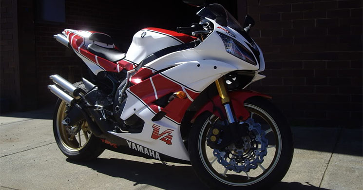 yamaha-r6-yzr500-po.jpg