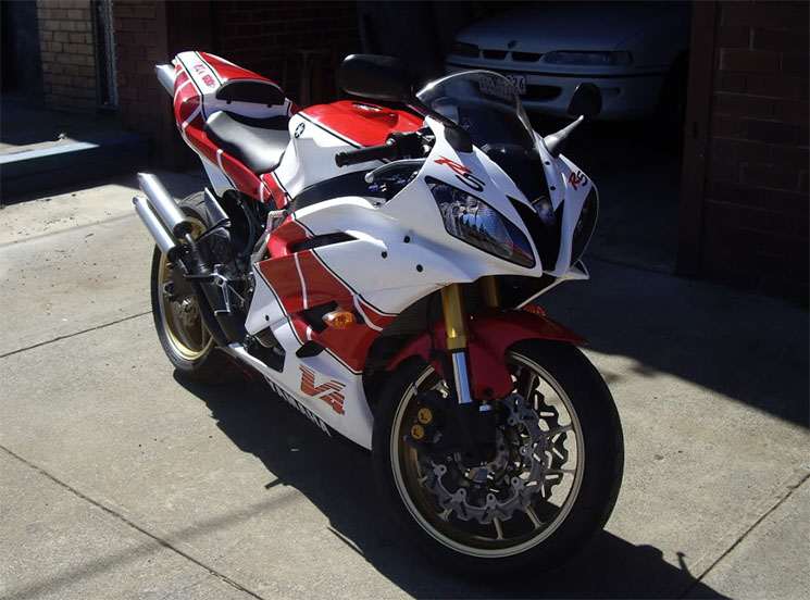 yamaha-r6-yzr500.jpg