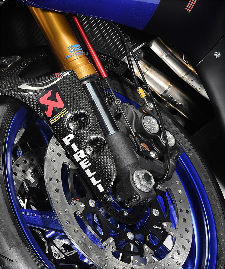 yamaha-r6r-ssp.jpg