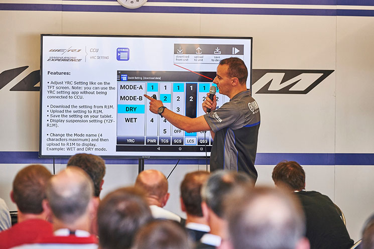 yamaha-racing-experience-2.jpg