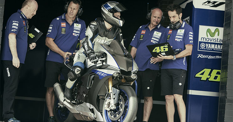 /yamaha-racing-experience-23.jpg