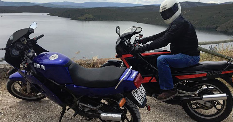 yamaha-rd-350.jpg
