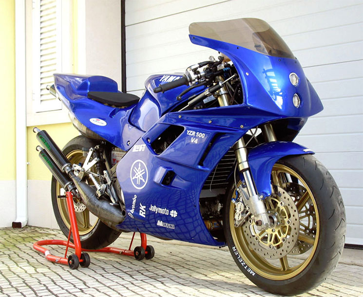 yamaha-rd500-2.jpg