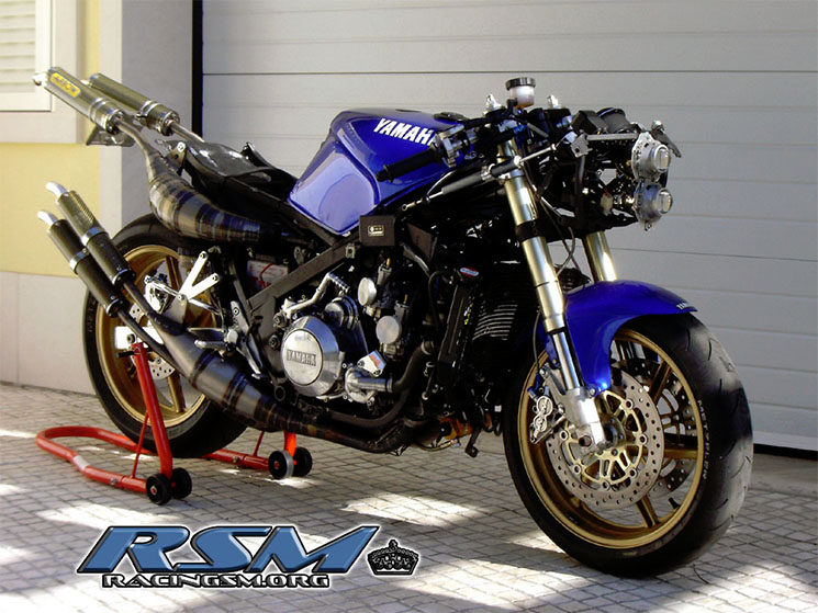 yamaha-rd500-3.jpg