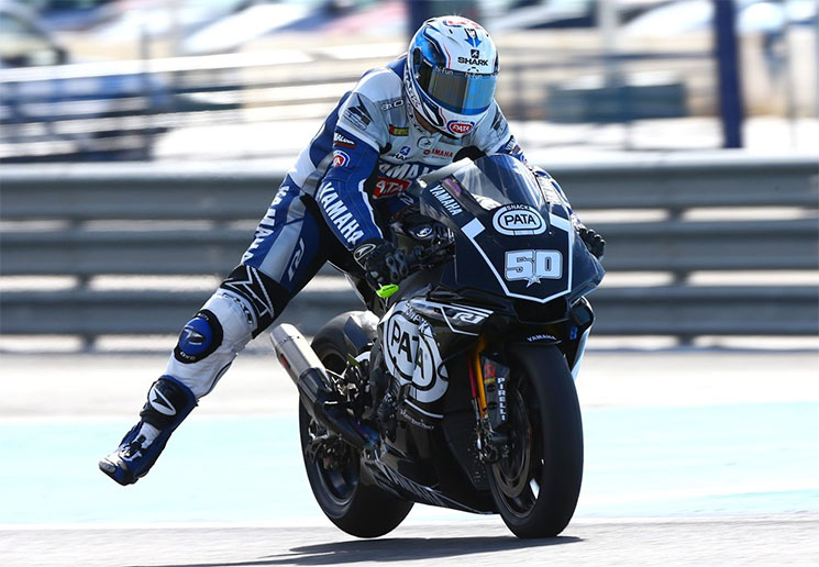 yamaha-sbk-2016-guintoli.jpg