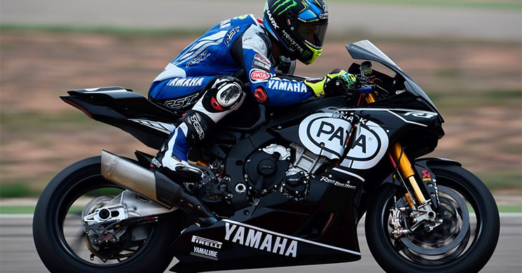 yamaha-sbk-2016-lowes.jpg