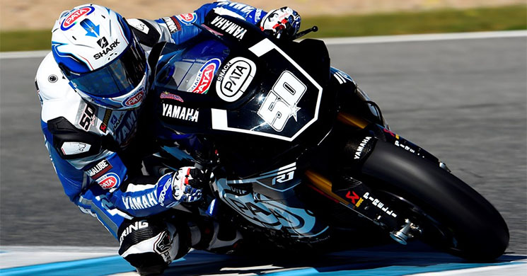 yamaha-sbk-jerez-test-2016.jpg
