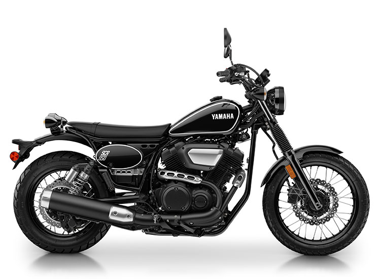yamaha-scr-900-2017-2.jpg