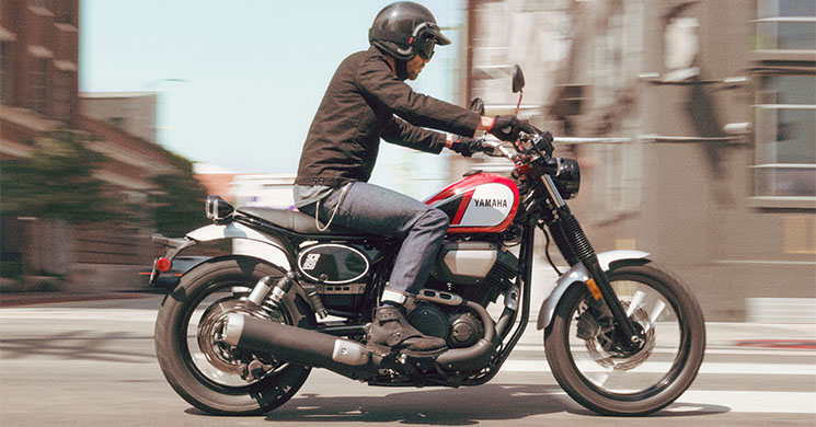 yamaha-scr-900-2017-p.jpg