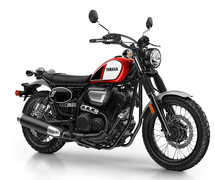 yamaha-scr-900-2017.jpg