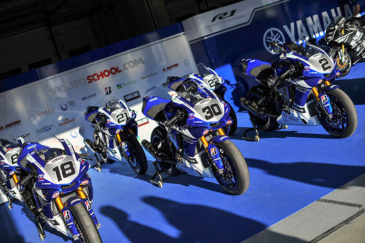 /yamaha-supersport-protour-jerez-2.jpg