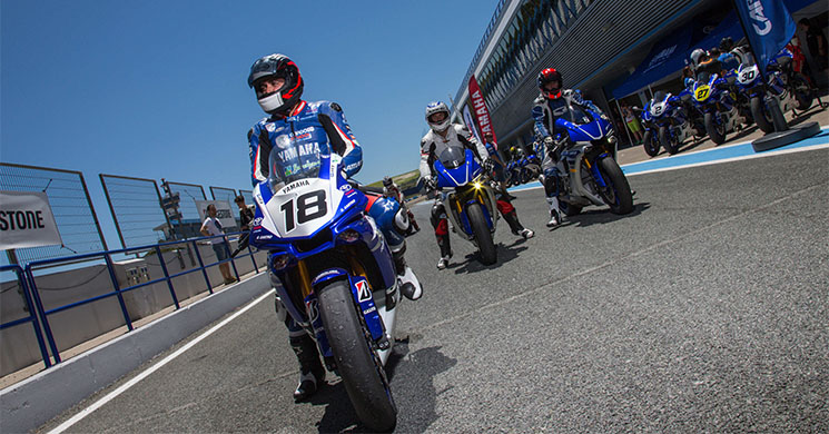 yamaha-supersport-protour-jerez.jpg